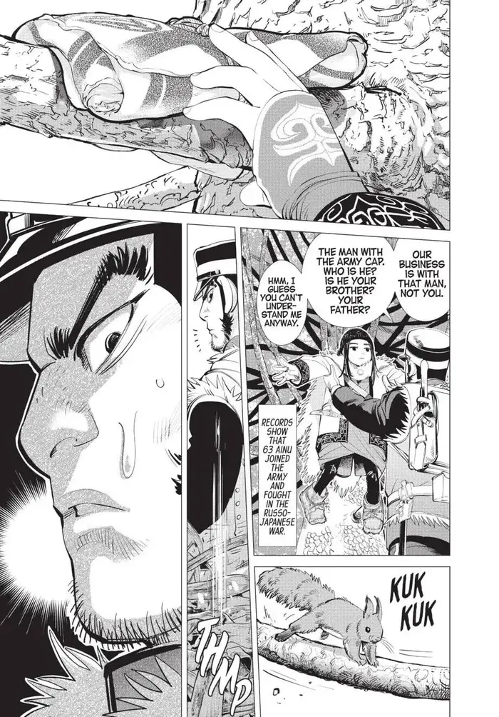 Golden Kamuy Chapter 9 image 10_optimized